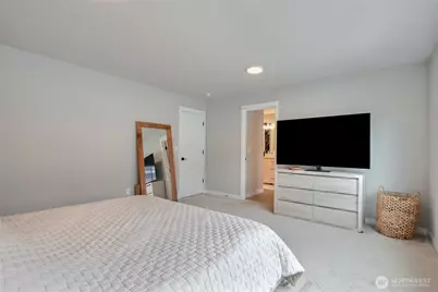 13225 189th Avenue E, Bonney Lake, WA 98391 - Photo 18