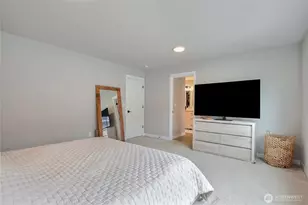 13225 189th Ave E, Bonney Lake, WA 98391 - Photo 18
