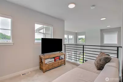13225 189th Avenue E, Bonney Lake, WA 98391 - Photo 24