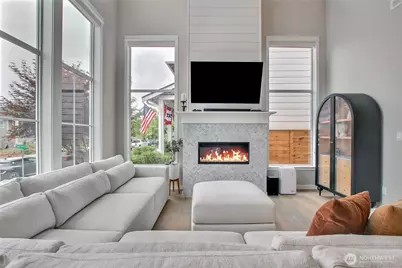 13225 189th Avenue E, Bonney Lake, WA 98391 - Photo 6