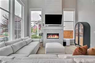 13225 189th Ave E, Bonney Lake, WA 98391 - Photo 6