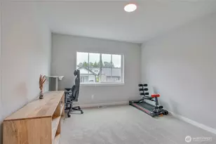 13225 189th Ave E, Bonney Lake, WA 98391 - Photo 20