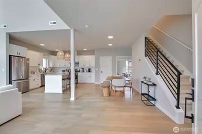 13225 189th Avenue E, Bonney Lake, WA 98391 - Photo 4