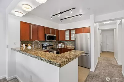 211 Kirkland Avenue #206, Kirkland, WA 98033 - Photo 10