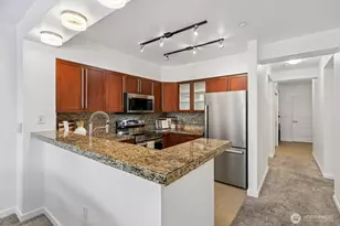 211 Kirkland Ave, Kirkland, WA 98033 - Photo 10