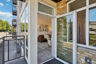 211 Kirkland Ave, Kirkland, WA 98033 - Photo 26