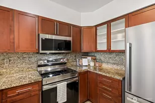 211 Kirkland Ave, Kirkland, WA 98033 - Photo 12
