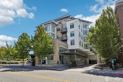 211 Kirkland Avenue #206, Kirkland, WA 98033 - Photo 1