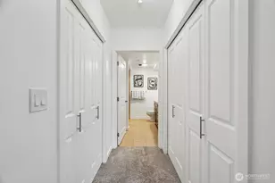 211 Kirkland Ave, Kirkland, WA 98033 - Photo 18