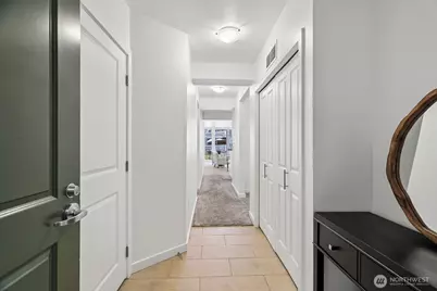 211 Kirkland Avenue #206, Kirkland, WA 98033 - Photo 4
