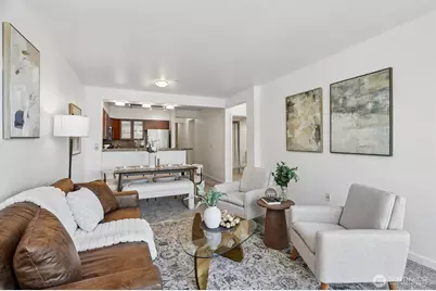 211 Kirkland Avenue #206, Kirkland, WA 98033 - Photo 8