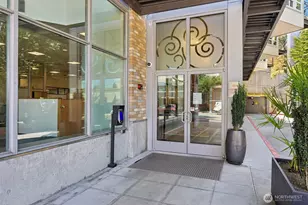 211 Kirkland Ave, Kirkland, WA 98033 - Photo 2