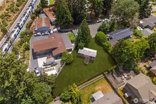 2706 South 276th Pl, Federal Way, WA 98003 - Photo 8