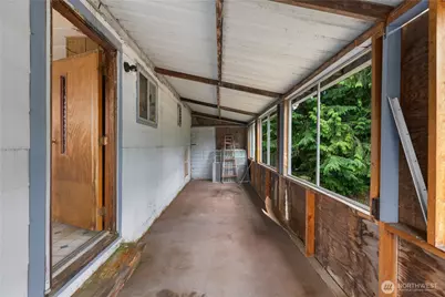 2706 S 276th Place, Federal Way, WA 98003 - Photo 14