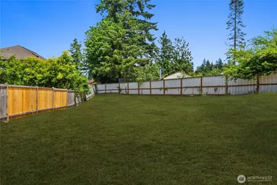 2706 S 276th Place, Federal Way, WA 98003 - Photo 12
