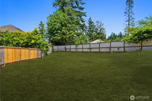 2706 South 276th Pl, Federal Way, WA 98003 - Photo 12