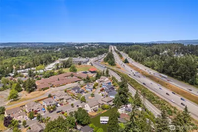 2706 S 276th Place, Federal Way, WA 98003 - Photo 10