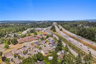 2706 South 276th Pl, Federal Way, WA 98003 - Photo 10