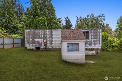 2706 S 276th Place, Federal Way, WA 98003 - Photo 6