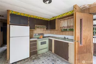 2706 South 276th Pl, Federal Way, WA 98003 - Photo 18