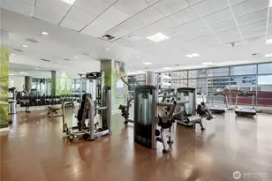 650 Bellevue Way NE, Bellevue, WA 98004 - Photo 26
