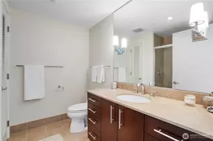 650 Bellevue Way NE, Bellevue, WA 98004 - Photo 24
