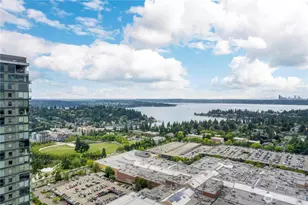 650 Bellevue Way NE, Bellevue, WA 98004 - Photo 2