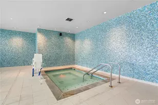 650 Bellevue Way NE, Bellevue, WA 98004 - Photo 30