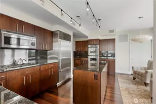 650 Bellevue Way NE, Bellevue, WA 98004 - Photo 12