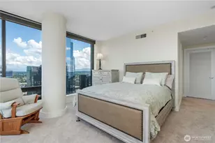 650 Bellevue Way NE, Bellevue, WA 98004 - Photo 20