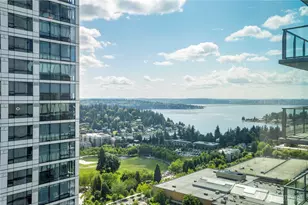 650 Bellevue Way NE, Bellevue, WA 98004 - Photo 10