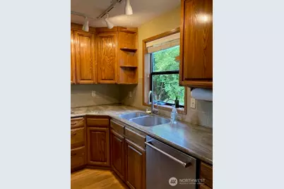 1825 Lenox Court NW, Olympia, WA 98502 - Photo 6