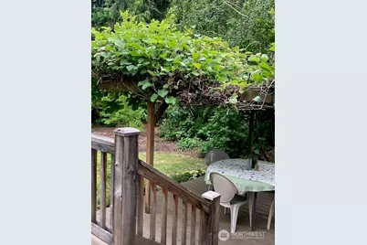 1825 Lenox Court NW, Olympia, WA 98502 - Photo 24
