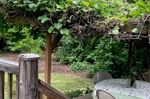 1825 Lenox Ct NW, Olympia, WA 98502 - Photo 24