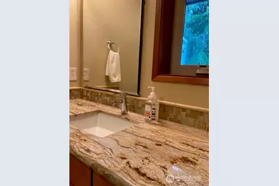 1825 Lenox Court NW, Olympia, WA 98502 - Photo 14