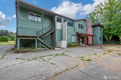 26319 70th Avenue E, Graham, WA 98338 - Photo 1