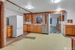 26319 70th Ave E, Graham, WA 98338 - Photo 26