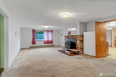 26319 70th Avenue E, Graham, WA 98338 - Photo 36