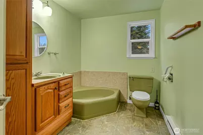 26319 70th Avenue E, Graham, WA 98338 - Photo 32