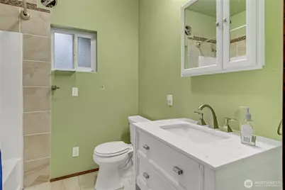 26319 70th Avenue E, Graham, WA 98338 - Photo 12