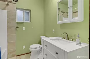 26319 70th Ave E, Graham, WA 98338 - Photo 12
