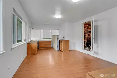 26319 70th Avenue E, Graham, WA 98338 - Photo 22