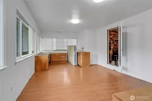 26319 70th Ave E, Graham, WA 98338 - Photo 22