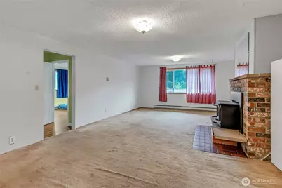 26319 70th Avenue E, Graham, WA 98338 - Photo 30