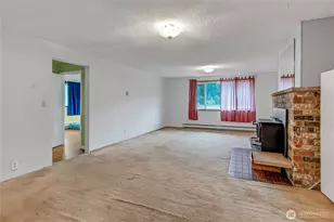 26319 70th Ave E, Graham, WA 98338 - Photo 30