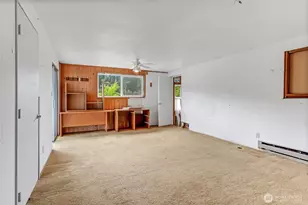 26319 70th Ave E, Graham, WA 98338 - Photo 38