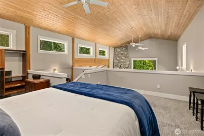 161 Cricket Lane, Ronald, WA 98940 - Photo 30