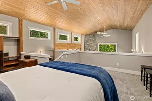 161 Cricket Ln, Ronald, WA 98940 - Photo 30