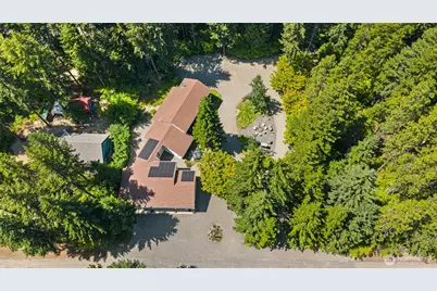 161 Cricket Lane, Ronald, WA 98940 - Photo 8