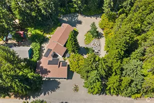 161 Cricket Ln, Ronald, WA 98940 - Photo 8